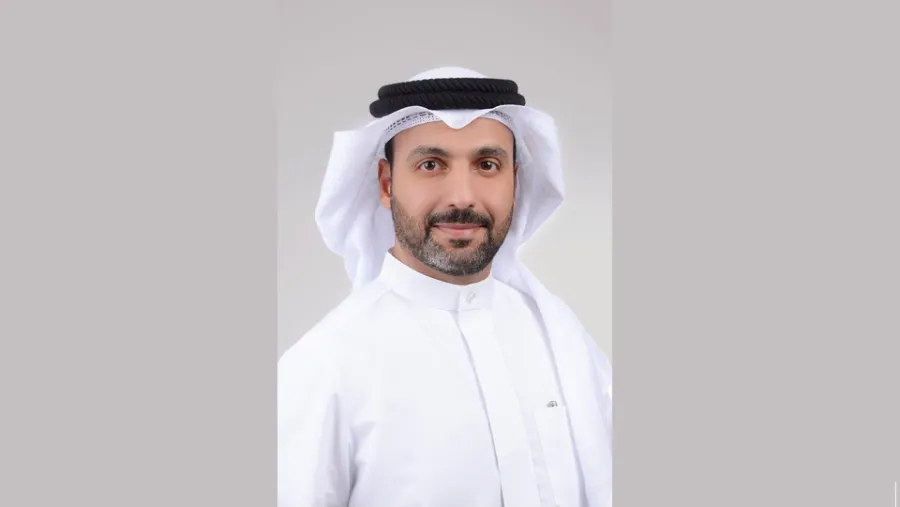 بنك السلام يقدم اشتراكًا مجانيًا لزبائنه في t-pro لمدة عام كامل