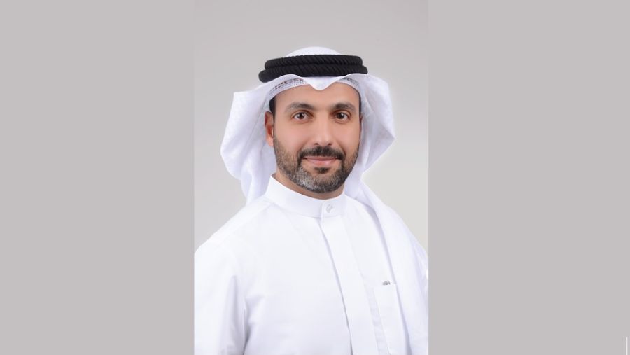 بنك السلام يقدم اشتراكًا مجانيًا لزبائنه في t-pro لمدة عام كامل