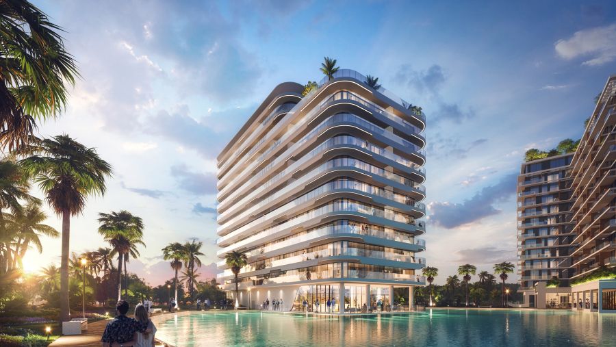 "عزيزي" و"Scame Parre" تتعاونان في مجال حلول البنية التحتية للكهرباء