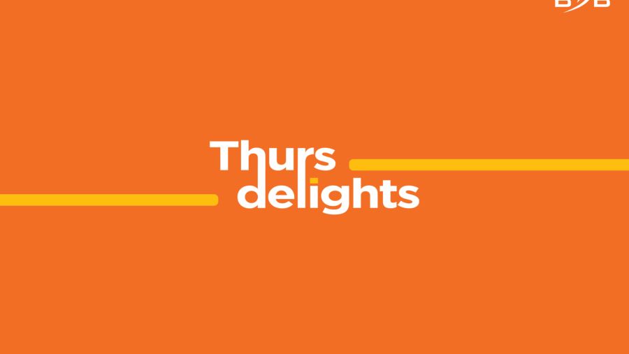 Bahrain Development Bank