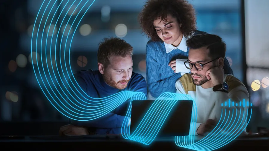 Cisco Reveals Key Trends in Cloud Security Platforms for Organizations 