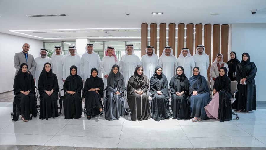 Sharjah Islamic Bank