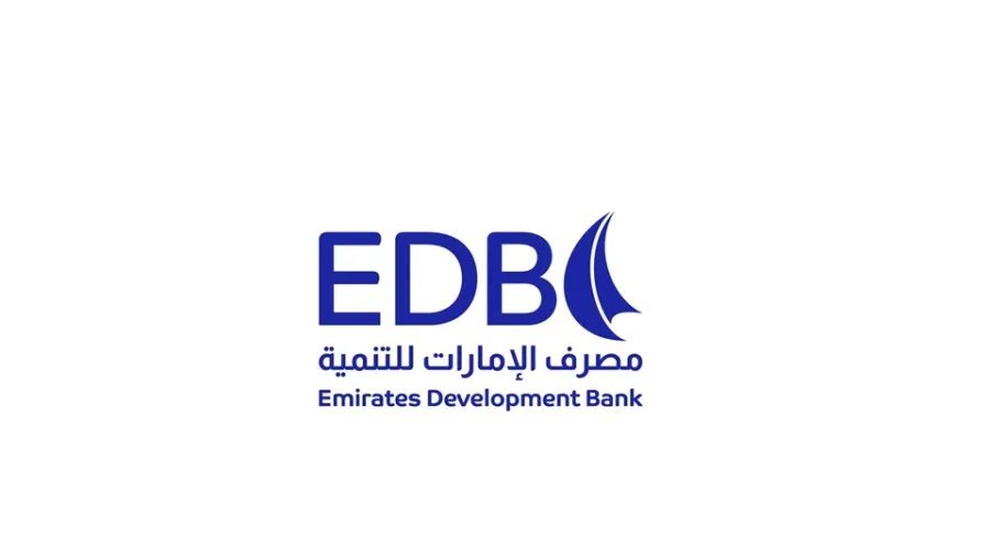  Emirates Development Bank Inspires Future Emirati Banking Leaders at Ru'ya Careers UAE 2024