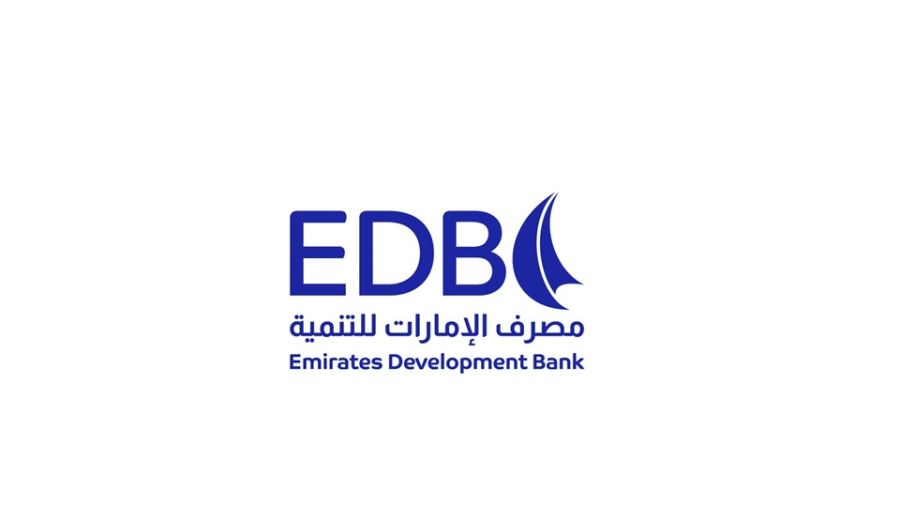 مصرف الإمارات للتنمية يدعو لبناء الجيل القادم من قادة القطاع المصرفي خلال مشاركته في معرض رؤية الإمارات للوظائف 2024