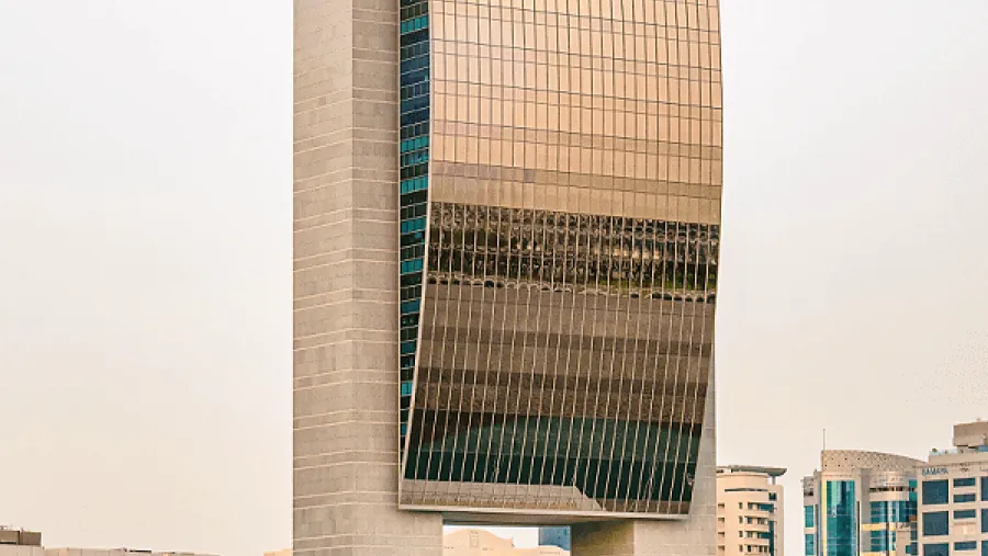 المبادئ توفر للبنوك  إطار عمل لفهم المخاطر بشكل منهجي واغتنام الفرص الناشئة عن التحول إلى اقتصادات أكثر استدامة