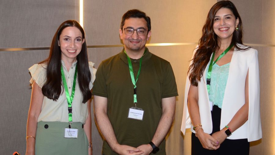 كيا الأردن تستضيف فعالية خاصة حول مرض الاكتئاب 