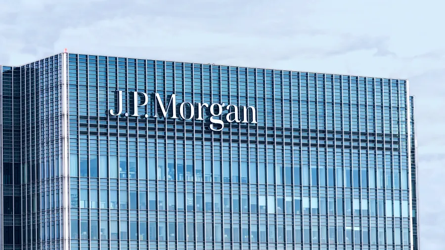 FAB Successfully Pilots Programmable Payments Through Onyx by J.P. Morgan