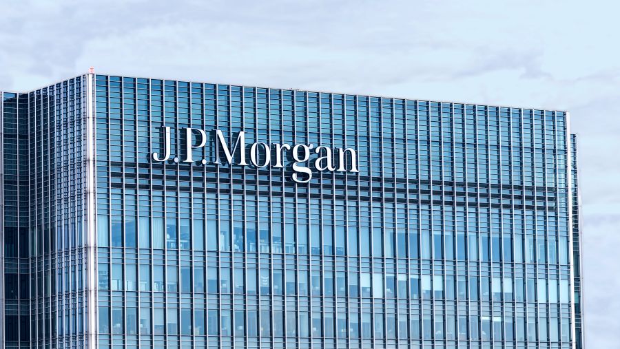 FAB Successfully Pilots Programmable Payments Through Onyx by J.P. Morgan
