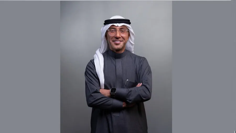 بنك الخليج الدولي - السعودية الراعي الفضي  للمؤتمر الدولي المتخصص في التقنية المالية "24 فنتك 2024" في الرياض