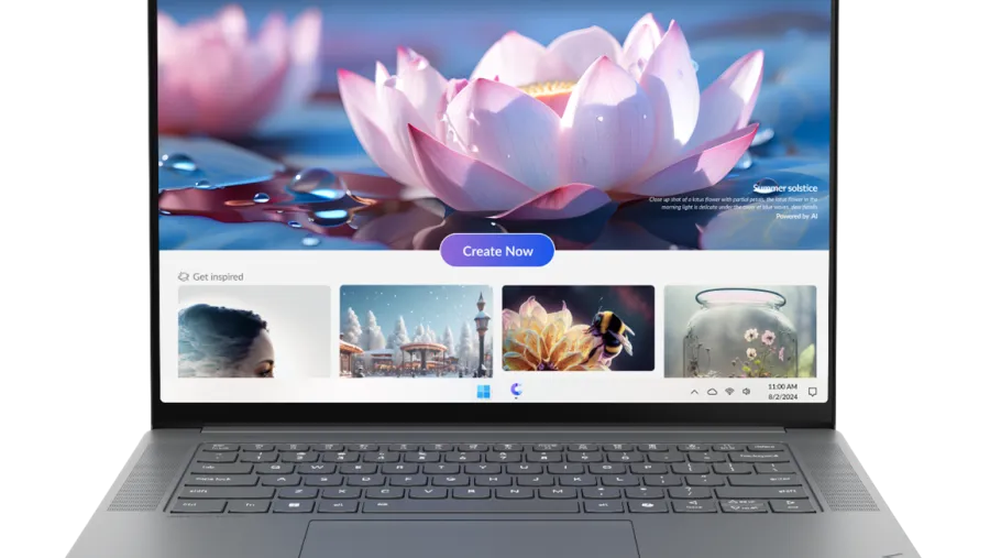 Lenovo 