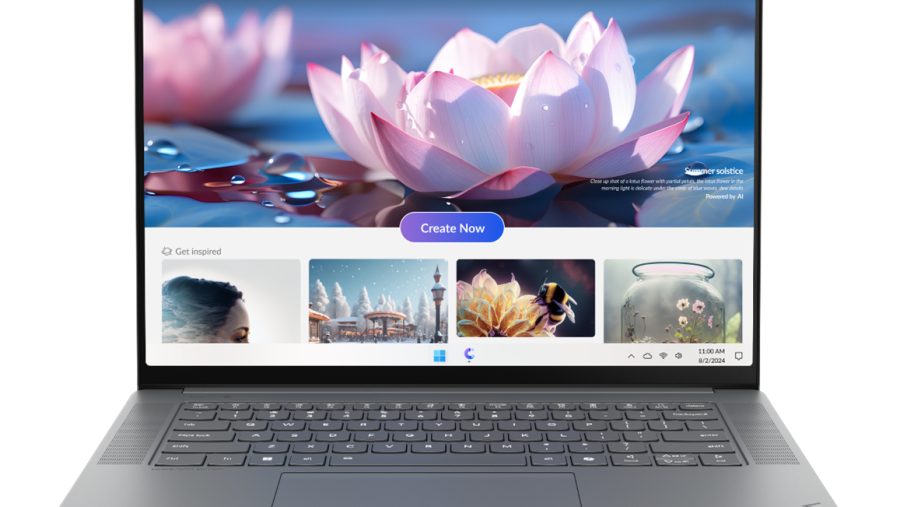Lenovo 