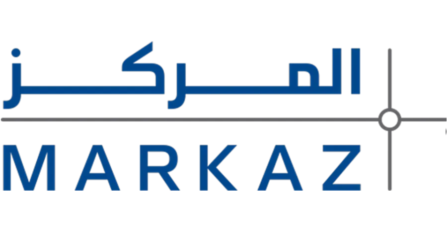 Markaz: GCC and Global markets mildly positive in anticipation of Fed rate cuts