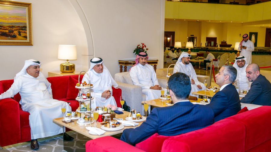  برامج ريادة الأعمال في جامعة كارنيجي ميلون تشجع الطلاب على تبني رؤية عالمية وابتكار حلول محلية