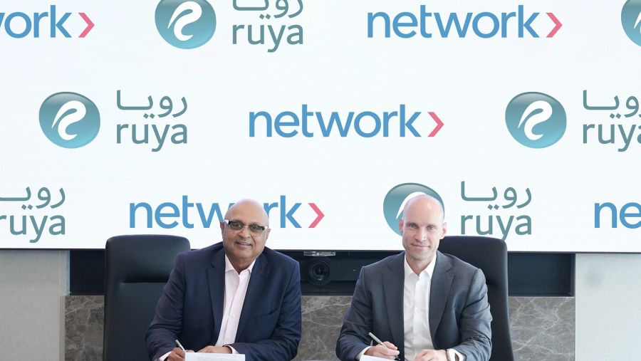 "نتورك إنترناشيونال" ومصرف "رويا" يتعاونان لتحويل قطاع الخدمات المصرفية الإسلامية باستخدام تكنولوجيا الدفع الرقمي