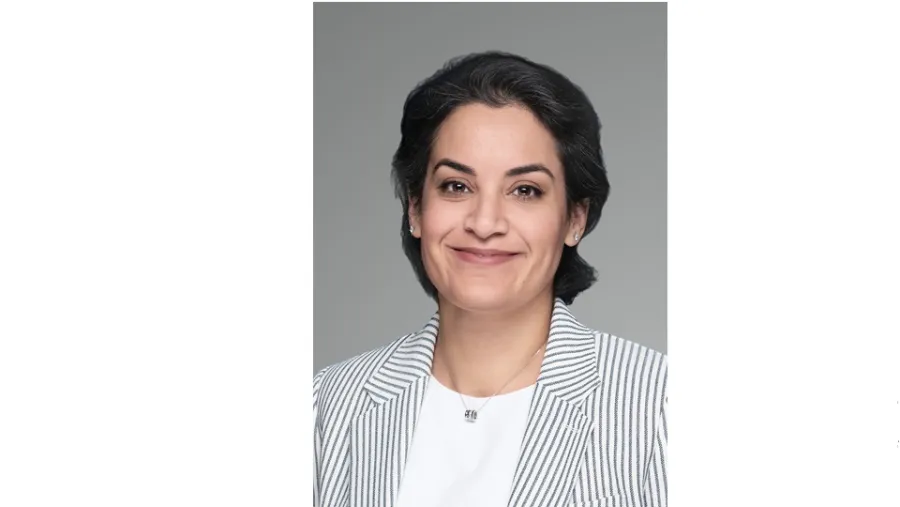 Boursa Kuwait and the United Nations’ Sustainable Stock Exchange initiative organize virtual workshop on the latest sustainability disclosure standards
