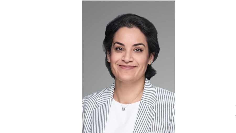  بورصة الكويت ومبادرة الأمم المتحدة للبورصات المستدامة تنظمان ورشة عمل افتراضية حول أحدث معايير إعداد تقارير الاستدامة بورصة الكويت ومبادرة الأمم المتحدة للبورصات المستدامة تنظمان ورشة عمل افتراضية حول أحدث معايير إعداد تقارير الاستدامة