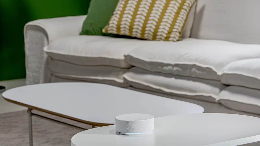LG Opens New Chapter In Connected Home Living With “Thinq On” Ai Home Hub At IFA 2024
