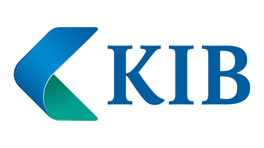 بنك الكويت الدولي