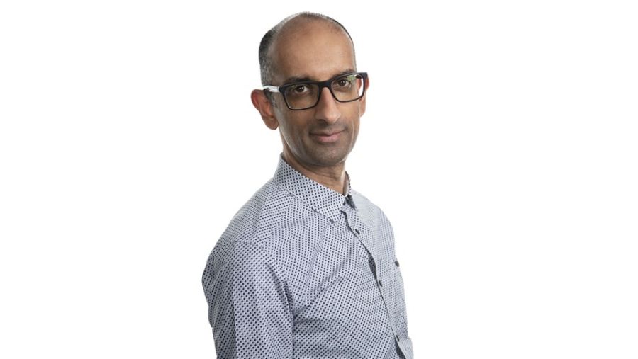 جارتنر: 500 مليون مستخدم للهواتف الذكية سيعتمدون على محفظة للهوية الرقمية بحلول عام 2026