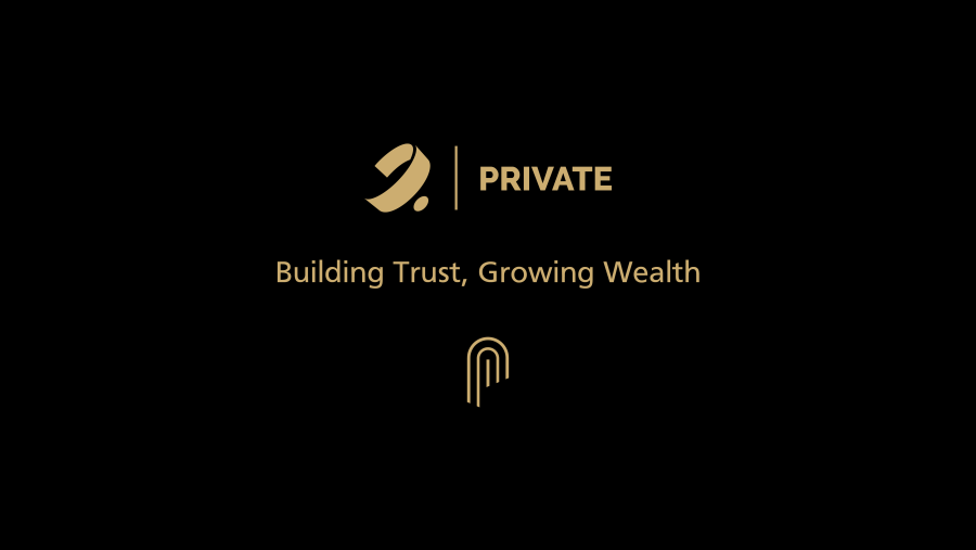 بنك برقان يطلق بطاقة BLACK الائتمانية لنخبة مختارة من عملائه 