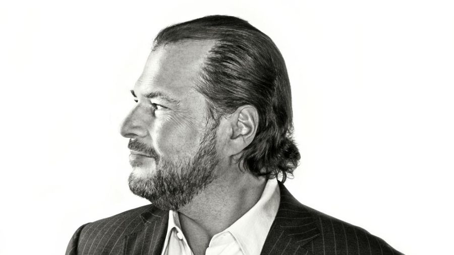 Companies will co-innovate to define the future of enterprise software with Salesforce Agentforce and NVIDIA AI Enterprise platform