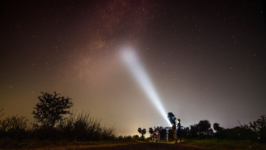 وفي كلا المجالين اللذين تم تقييمهما، أظهرت شركة إريكسون نمواً إيجابياً قوياً مقارنة بتقرير العام الماضي،