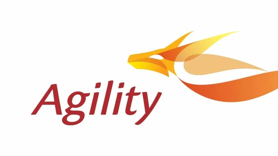  Agility Empowers Over 1,300 Aspiring Coders in Kuwait  through CODED Programs