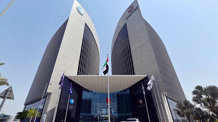 ADIB Launches ‘ADIB Ventures’ to Drive Fintech Innovation