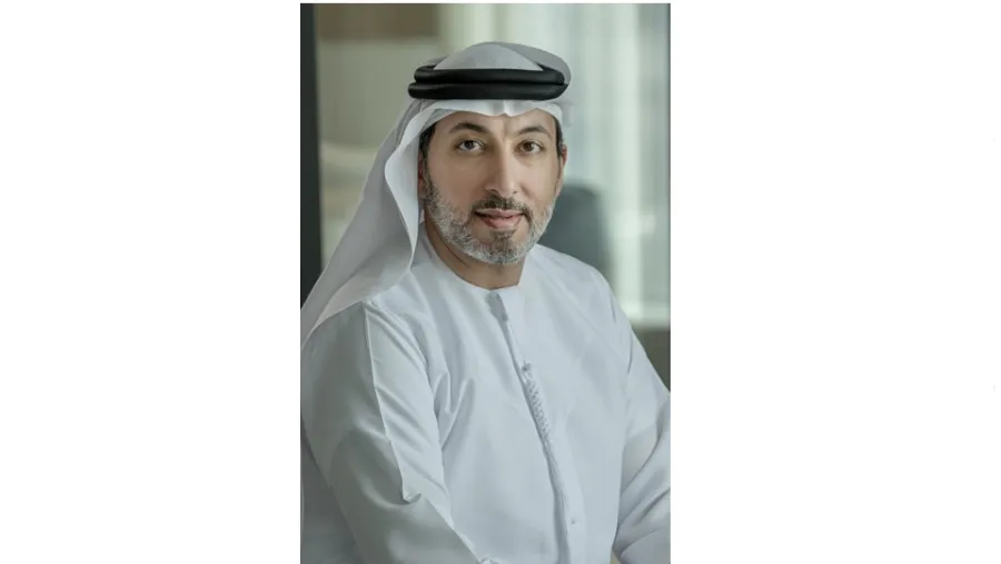 du partners with AccessAbilities Expo 2024 to promote inclusivity in the UAE