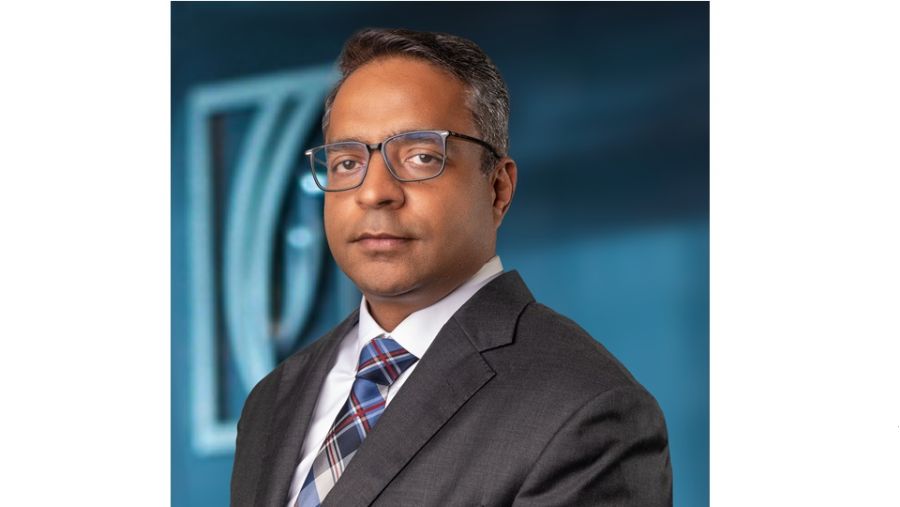 "du Pay" تتعاون مع بنك الإمارات دبي الوطني لتعزيز حلول الدفع الرقمية في الإمارات العربية المتح