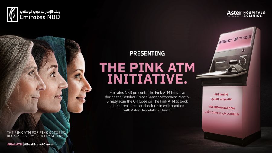 Emirates NBD