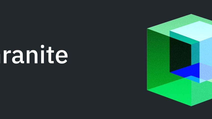 IBM 