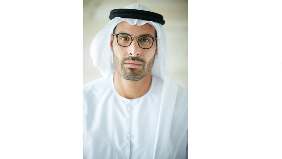 نمو صافي أرباح الدار بنسبة 52% خلال الأشهر التسعة الأولى من 2024  إلى 4.6 مليار درهم ومبيعات المجموعة إلى 24 مليار درهمنمو صافي أرباح الدار بنسبة 52% خلال الأشهر التسعة الأولى من 2024  إلى 4.6 مليار درهم ومبيعات المجموعة إلى 24 مليار درهمنمو صافي أرباح الدار بنسبة 52% خلال الأشهر التسعة الأولى من 2024  إلى 4.6 مليار درهم ومبيعات المجموعة إلى 24 مليار درهم