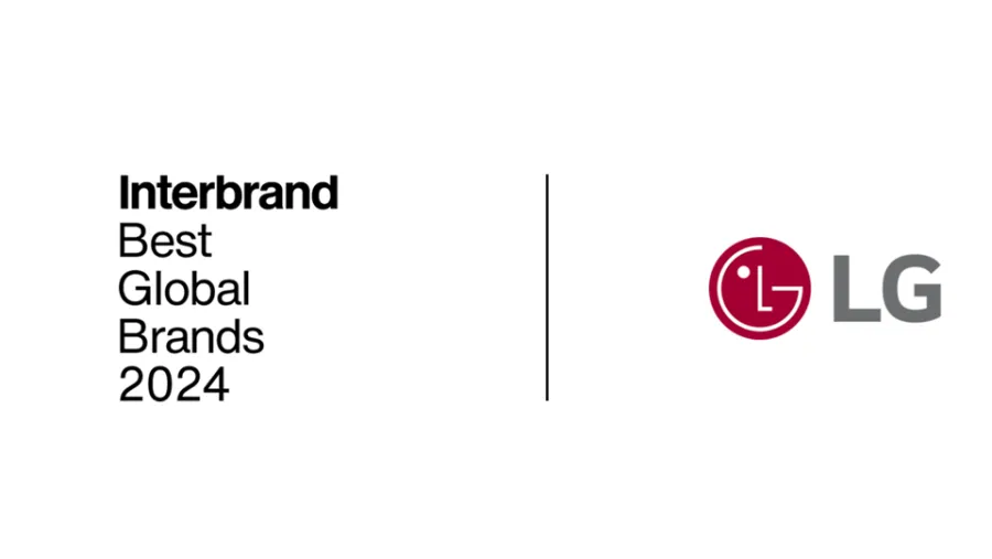 LG’s Brand Reinvention: A Global Success Story