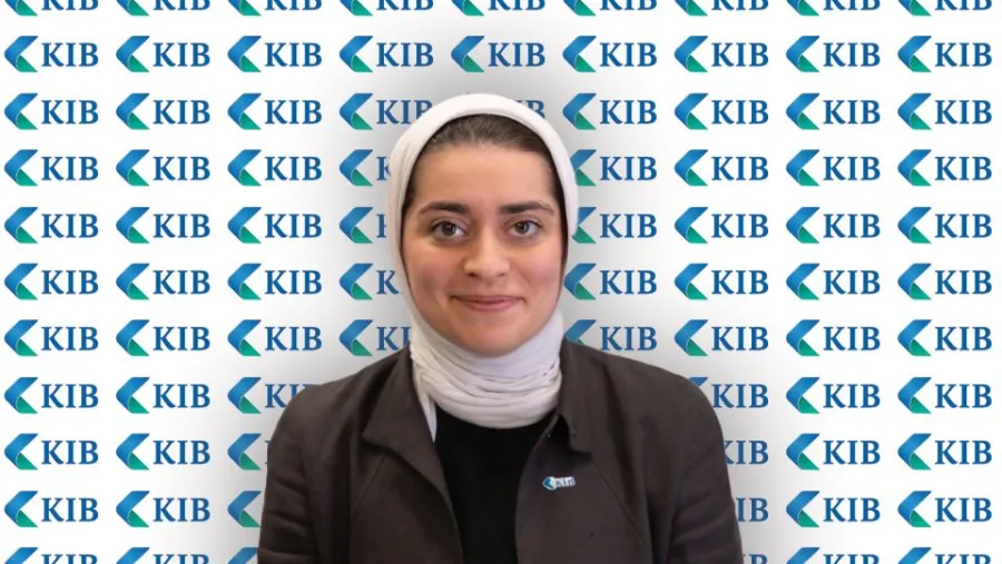 KIB directs customers to register in the Visa Airport Companion App to access airport lounges