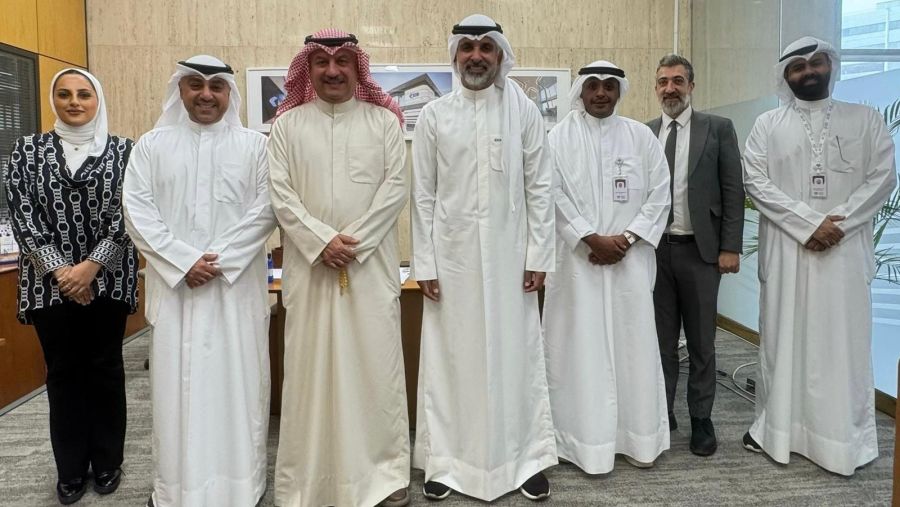 بنك الكويت الدولي