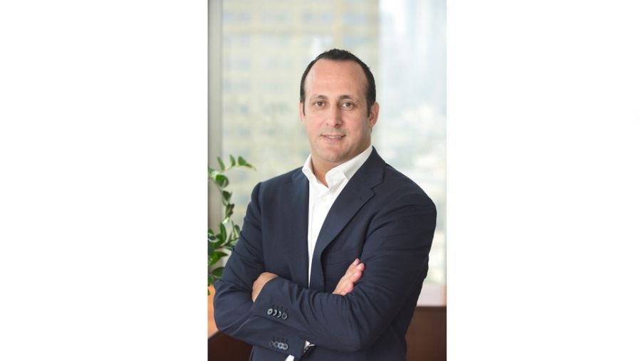 "دو" تعلن إطلاق "باقة إماراتي العائلية" مع بيانات ودقائق غير محدودة لجميع أفراد الأسرة