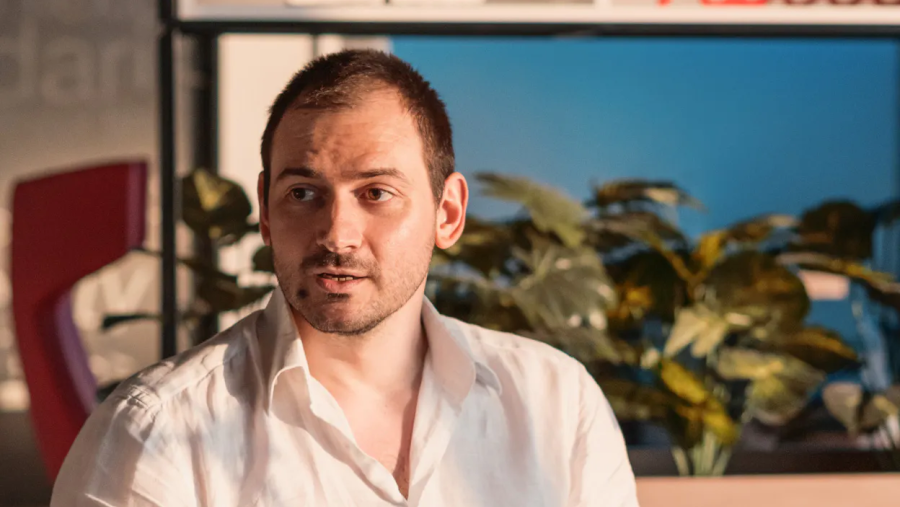 Purunity expands sustainable solutions in the Gulf, aiding in the fight against plastic pollution