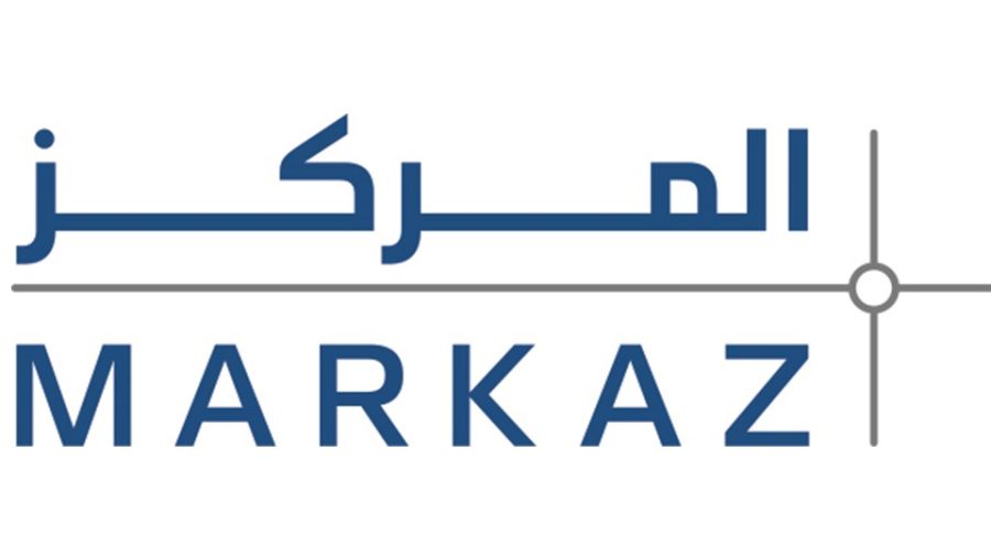 مبادرة "المركز" بعنوان "رواد التكنولوجيا" تدعم الابتكار والنمو نحو التحول الرقمي
