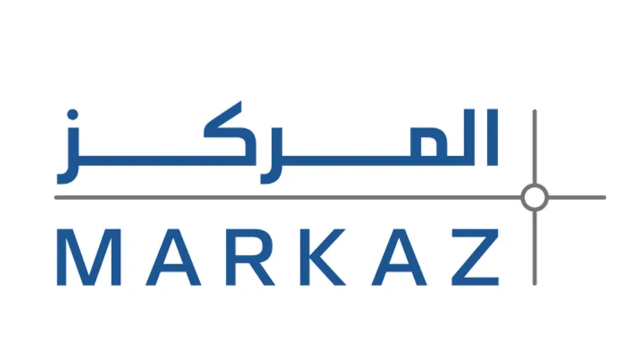Kuwait Financial Centre “Markaz”