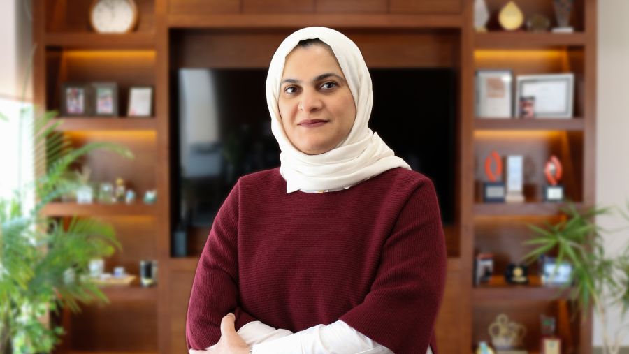 بنك السلام ينظم فعالية صحية بالتعاون مع "عيادة لندن المتنقلة للكشف المبكر عن سرطان الثدي"