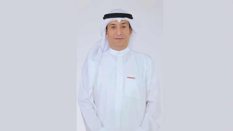 Ooredoo Kuwait Boosts Nationalization and Empowers Local Talent via "Watheefti" and Partnerships with Global Universities