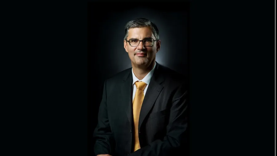 Agility Global Invests in New Middle East & Africa Venture Capital Fund