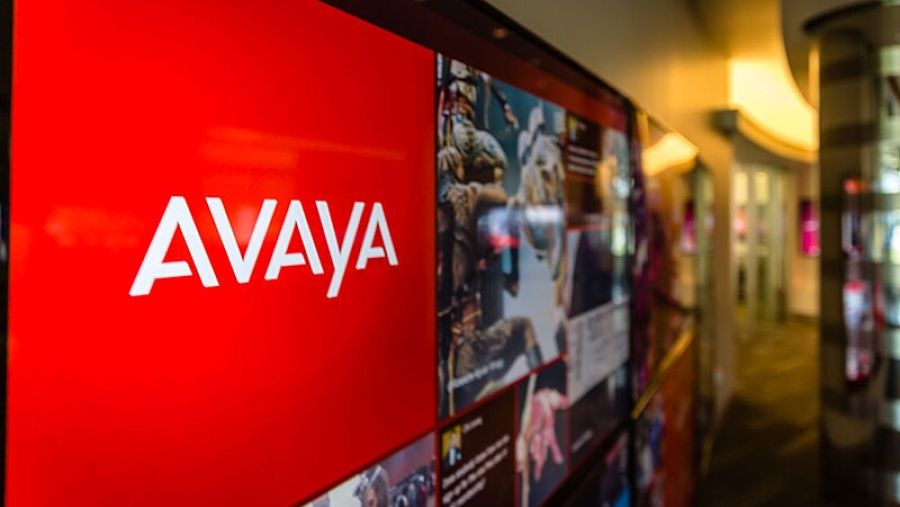 أڤايا تعزّز تجربة العملاء بحلول مدير العمليات الافتراضي المُستندة إلى الذكاء الاصطناعي‎