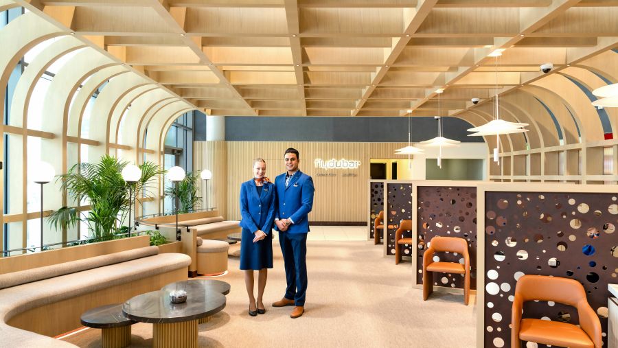 هيونداي موتور تحقق إنجازًا كبيرًا بإنتاج 100 مليون مركبة عالميًا