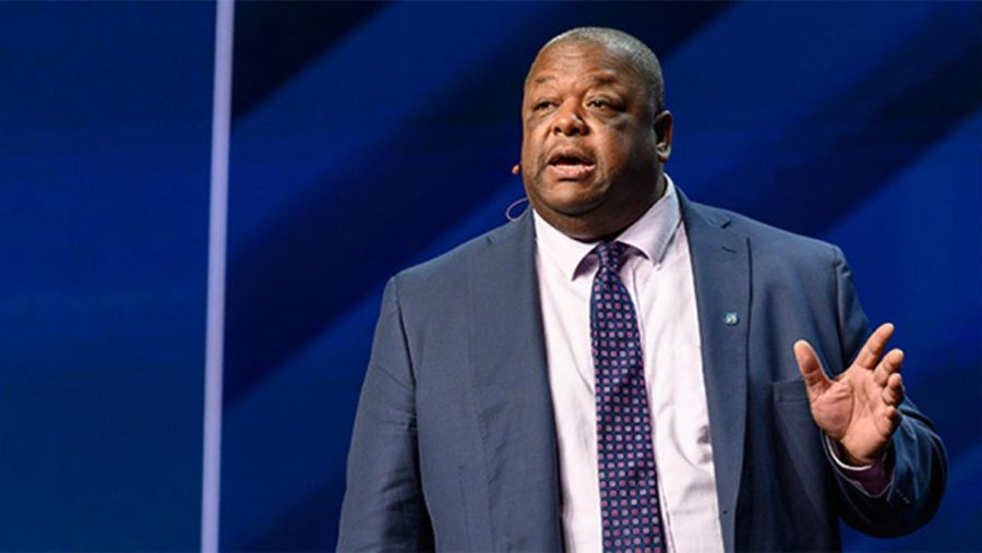 جارتنر: 10 توقعات حول أثر التكنولوجيا على المؤسسات والأفراد لعام 2025 وما بعده