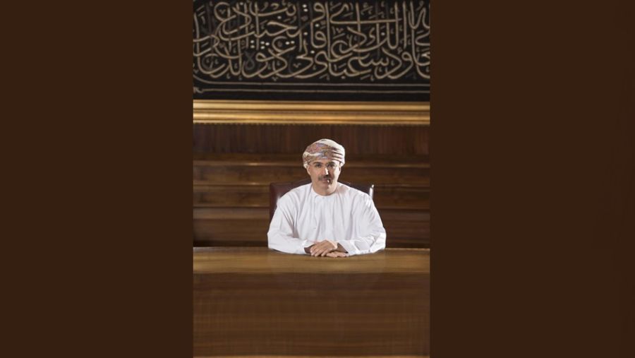 انفستكورب تصدر تقرير الاستدامة لعام 2024