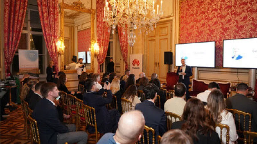 The Innovations for Biodiversity Forum focused on TECH4ALL nature conservation projects in Europe