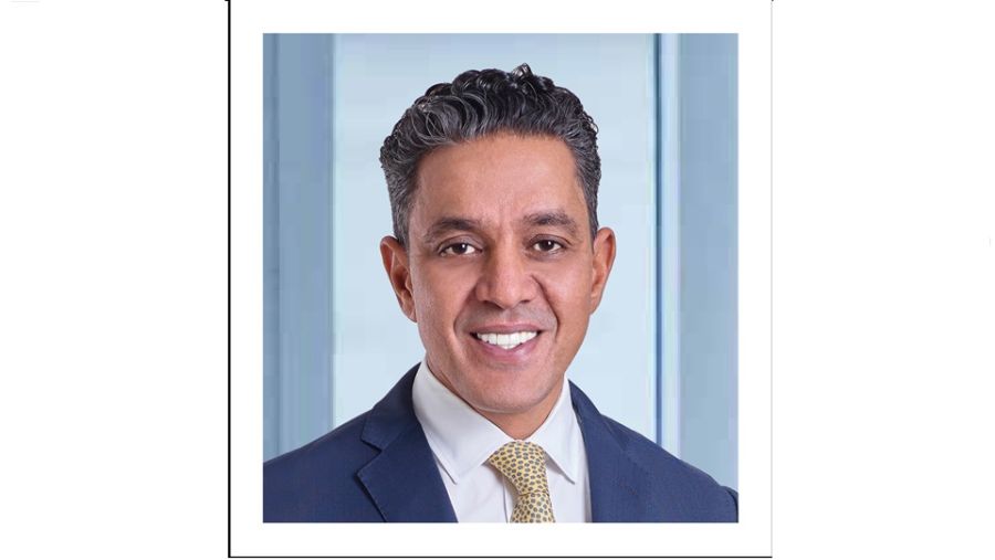 بنك السلام يطلق "ASB Capital": شركة جديدة لإدارة الأصول ومقرها في مركز دبي المالي العالمي بأصول تحت الإدارة تبلغ 4.5 مليار دولار أمريكي