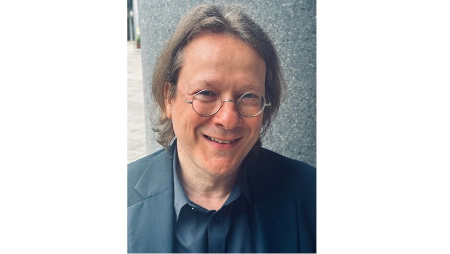 شركة "سوفت وير إيه جي" تطرح حل " نورا اكسيليريتر" الرائد في حوكمة البنى المؤسسية في المملكة العربية السعودية